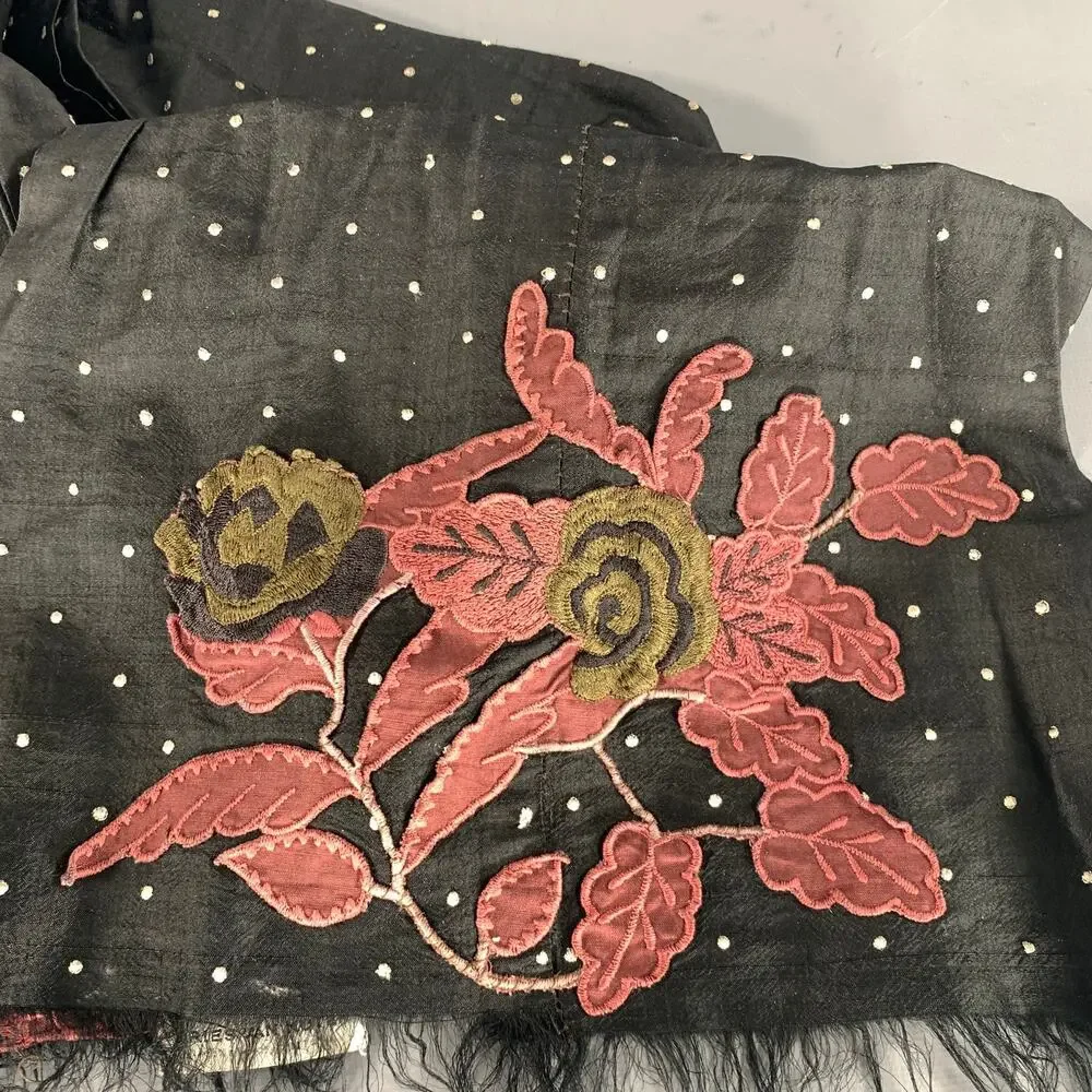 Dries Van Noten dries van